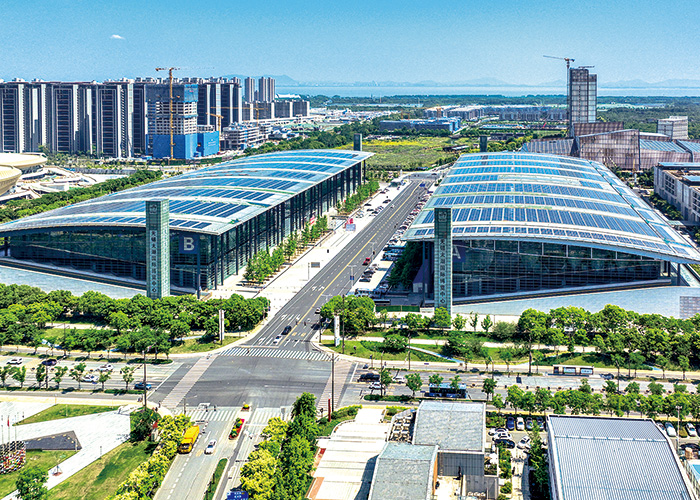 江蘇省揚(yáng)子杯（無(wú)錫會(huì)展中心）