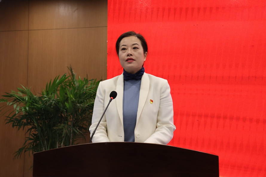 圖片關(guān)鍵詞