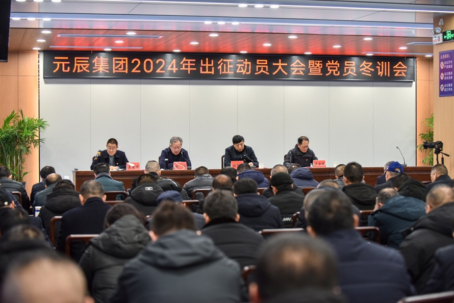 1763972448345722.jpg 359b9dc8-9609-4668-bdb1-71ff2c68088f.jpg