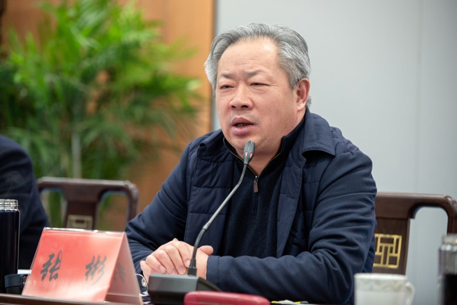 1763972469555722.jpg 3dc6644b-7675-4e8a-a5fb-139c6b121c37.jpg