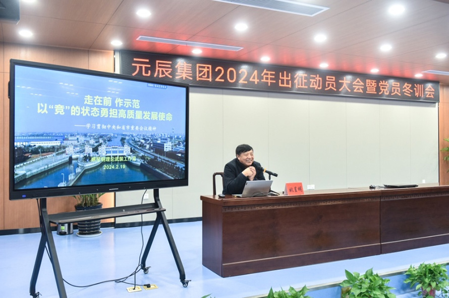 1763972498656507.jpg 3714999a-8cb1-4eeb-bb5c-58eaf0b1af46.jpg