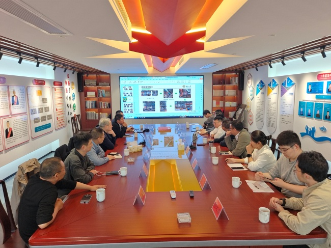 1763974636432931.png 圖片6.png